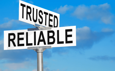 Validity and Reliability in Qualitative Research