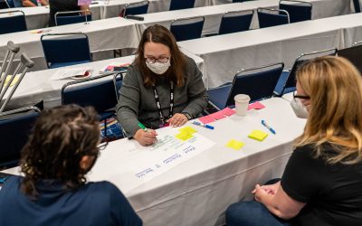 Conducting High-quality Education Research in Computing (2025 SIGCSE Affiliated Event)