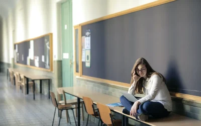 “But They Just Aren’t Interested in Computer Science” (Part One)