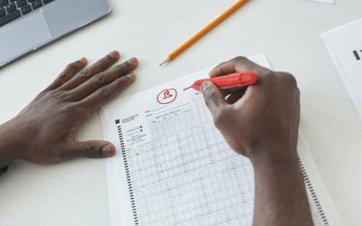 Learning Isn’t Observable. So How Do We Measure It?