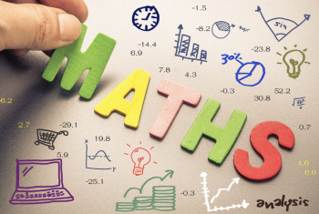 Emerging Promising Practices for CS Integration