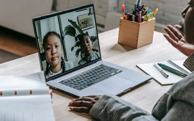 Designing Assessments in the Age of Remote Learning