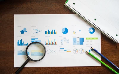 Learning Analytics: What Is It?