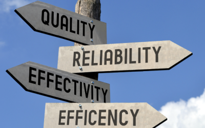 Validity in Educational Research: A Deeper Examination