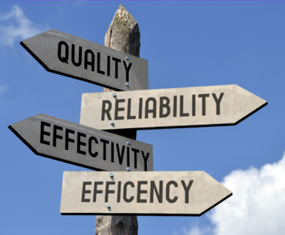 Validity in Educational Research: A Deeper Examination