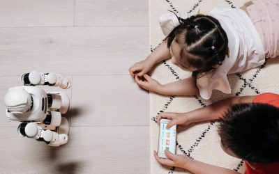 “But They Just Aren’t Interested in Computer Science” (Part Three)