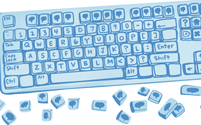 A Guide to AI in Schools: Perspectives for the Perplexed