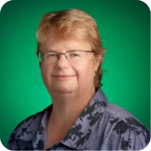 Photo of Chris Stephenson
