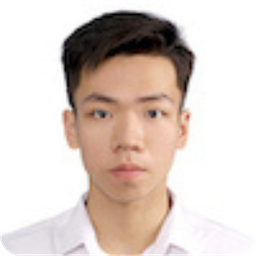 Photo of Hung Vu