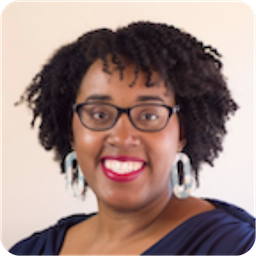 Photo of Laycee Thigpen