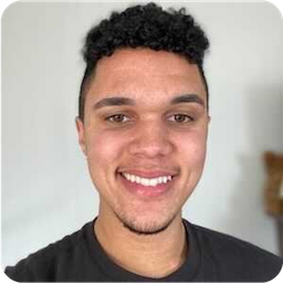 Photo of Tavian James