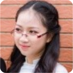 Photo of Trang Tran