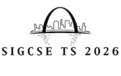 Join IACE at the 2026 SIGCSE Technical Symposium on Computer Science Education