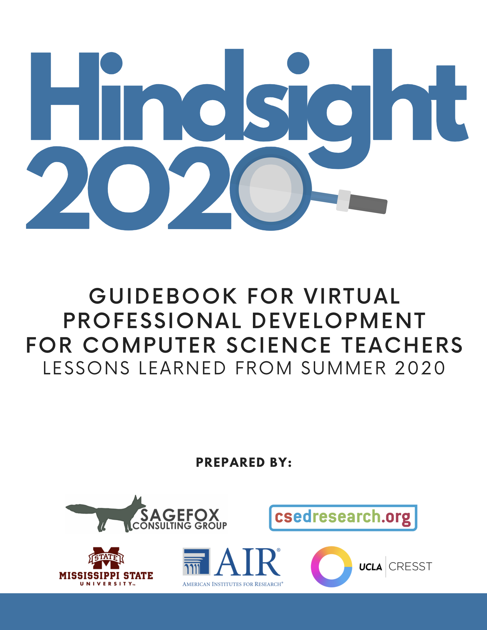 Hindsight2020Book Hindsight2020 Book Cover