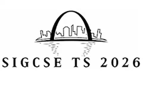 Join IACE at the 2026 SIGCSE Technical Symposium on Computer Science Education